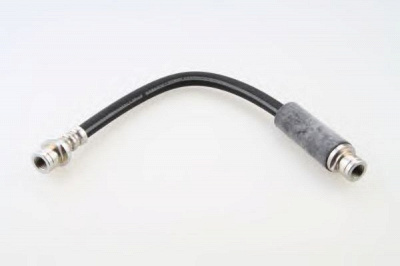 HELLA PAGID 8ah355463471 -  Тормозной шланг